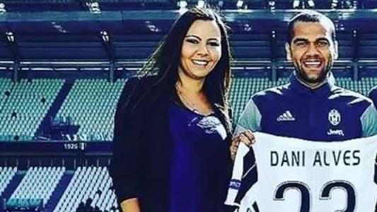 Dani Alves