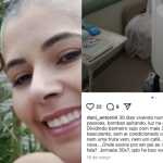 ‘Onde assina para ser pai?’ Post de mãe antes de morrer gera debate sobre a sobrecarga da mulher