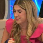 BBB 23: 'Não dá a fama de uma Jojo Todynho', diz Dani Calabresa sobre Camarote