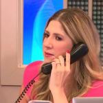 Mulheres que denunciaram Marcius Melhem por assédio falam pela primeira vez sobre o caso