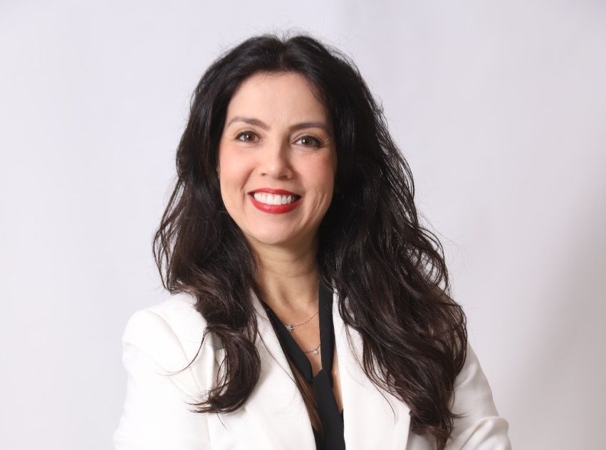 Entrevista Daniela Magalhães: Demanda por espaços cada vez menores e sustentáveis