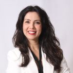 Entrevista Daniela Magalhães: Demanda por espaços cada vez menores e sustentáveis