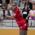 Do interior do Nordeste às quadras da Europa: a trajetória de Dani Sousa no futsal