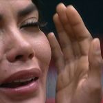 Psicanalista diz que expulsão de Guimê e Sapato foi 'importante', mas que BBB 23 deixou Dania 'desamparada'