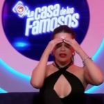 Dania Mendez no BBB 23: saiba tudo sobre o intercâmbio com La Casa de Los Famosos