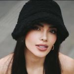 Dania Mendez, escolhida para intercâmbio no BBB 23, terá missão 'secreta'; saiba detalhes