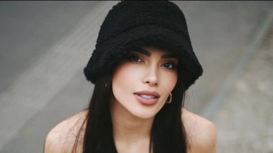 Dania Mendez executará missão secreta no BBB 23