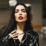 Dania Mendez deixará 'La Casa de Los Famosos' nesta terça; saiba quando ela entrará no BBB 23