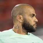 Pagou fiança? Pai de Neymar se manifesta sobre ajuda a Daniel Alves