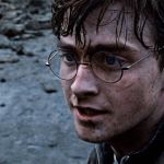 Saiba por que Daniel Radcliffe não estará em série de Harry Potter