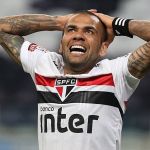 Caso Daniel Alves: defesa do jogador aponta 'elementos de distorção narrativa' em acusação