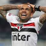 Caso Daniel Alves: defesa do jogador aponta 'elementos de distorção narrativa' em acusação