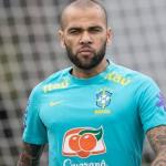Caso Daniel Alves: emissora divulga conversa de suposta vítima com policial