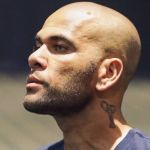Advogado deixa defesa de Daniel Alves às vésperas de julgamento, diz TV