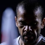 Caso Daniel Alves: defesa se apega a testemunho de prima da denunciante