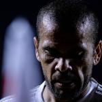 Caso Daniel Alves: defesa se apega a testemunho de prima da denunciante
