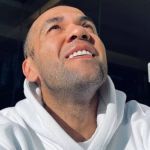 Daniel Alves precisa de 'força mental' após recurso negado, diz advogado