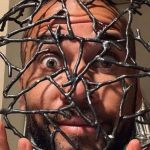 Caso Daniel Alves: MP da Espanha pede para manter prisão preventiva