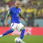 Caso Daniel Alves: veja o que pode acontecer com o lateral 