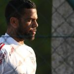 Outra mulher acusa Daniel Alves de assédio sexual; veja detalhes 