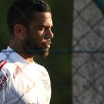 Outra mulher acusa Daniel Alves de assédio sexual; veja detalhes