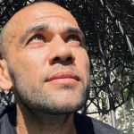 Caso Daniel Alves: veja as contradições nos depoimentos do jogador 