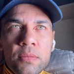 Caso Daniel Alves: jovem detalha momentos de 'angústia e terror'