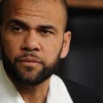 Caso Daniel Alves: recibo de boate e registro telefônico devem ser usados em julgamento