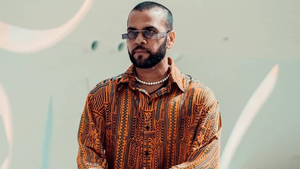 Defesa de Daniel Alves aposta na tese de 'relação consentida' para julgamento