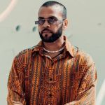 Defesa de Daniel Alves aposta na tese de 'relação consentida' para julgamento