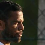 Daniel Alves completa uma semana preso; veja toda a cronologia do caso