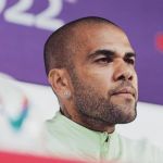 Caso Daniel Alves: advogado do lateral mostra esperança em provar inocência do brasileiro