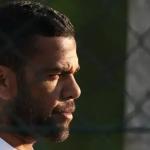 Caso Daniel Alves: 'me machucou muito' relata denunciante
