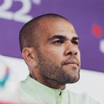 Mulher que acusa Daniel Alves de estupro dá novo depoimento: 'esse cara vai me machucar muito'