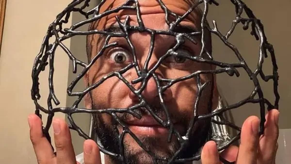Daniel Alves se colocou como vítima em depoimento no caso de estupro, diz jornal