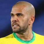 Caso Daniel Alves: tudo o que se sabe sobre a prisão do jogador por suposto estupro