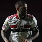 Daniel Alves é investigado por repartição formada majoritariamente por mulheres