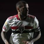 Daniel Alves é investigado por repartição formada majoritariamente por mulheres
