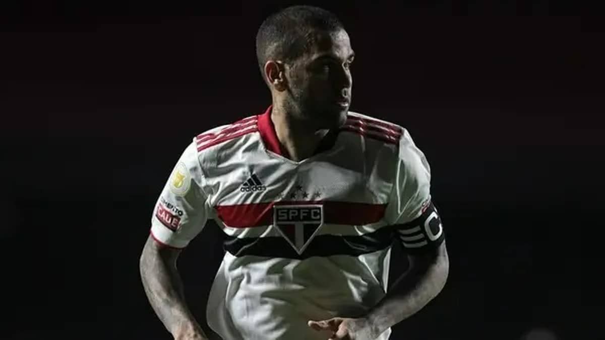 Caso Daniel Alves: gravação acidental na noite do suposto estupro endossa  versão da vítima