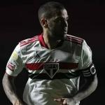 Caso Daniel Alves: gravação acidental na noite do suposto estupro endossa versão da vítima