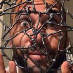 Caso Daniel Alves: ex-mulher diz que nunca questionou diferentes versões