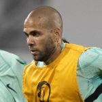 Caso Daniel Alves: imprensa espanhola revela possível acordo com a Justiça