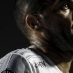 Juíza espanhola decreta prisão provisória de Daniel Alves após denúncia de assédio sexual