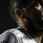 Juíza espanhola decreta prisão provisória de Daniel Alves após denúncia de assédio sexual