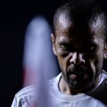 MP da Espanha pede prisão preventiva de Daniel Alves sem direito a fiança