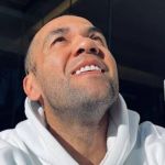 Daniel Alves: saiba como é o presídio onde está o lateral brasileiro