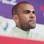 Daniel Alves oferece R$ 800 mil a denunciante para reduzir condenação