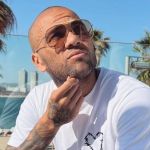 Caso Daniel Alves: Justiça nega pedido de liberdade pela terceira vez