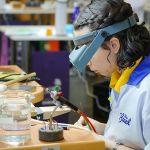 Produtividade e economia: como equilibrar conforto térmico no trabalho