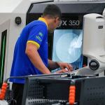 Profissões do futuro na indústria: veja quais cargos serão mais procurados até 2035